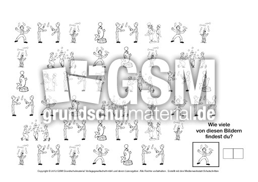 Zirkus-suchen-und-zählen-B-1-5.pdf